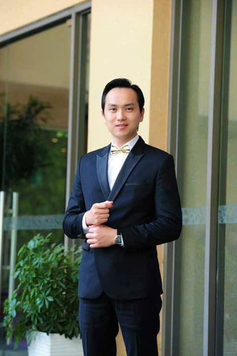 ceotungduongg